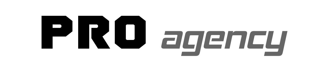 PRO agency