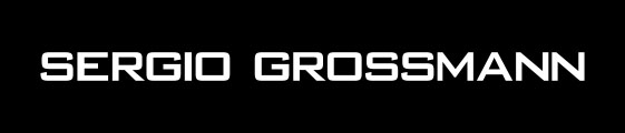 SERGIO GROSSMANN