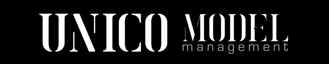 UNICO MODEL